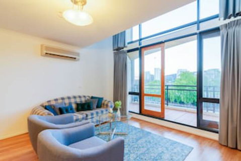 Allara Canberra - Nambucca Heads Accommodation 0