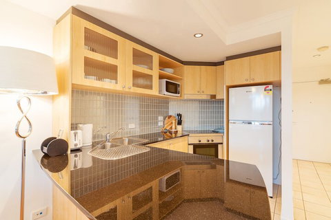 Allara Canberra - Nambucca Heads Accommodation 5