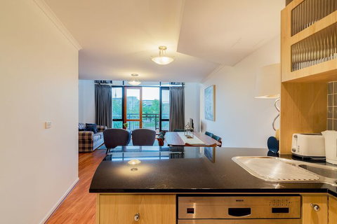 Allara Canberra - Nambucca Heads Accommodation 3