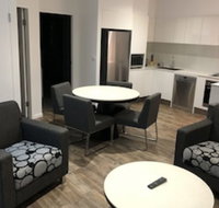Nouveau on Young - Nambucca Heads Accommodation