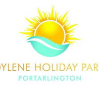 Dylene Caravan Park - 2 Br Family Cabin With Air - Nambucca Heads Accommodation