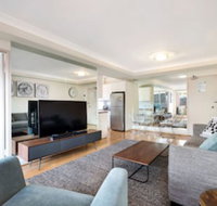 Darlinghurst 21 Crn Furnished Apartment - Nambucca Heads Accommodation