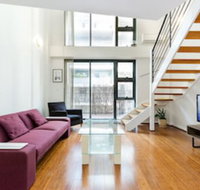 Darlinghurst Popular Apartments - Nambucca Heads Accommodation