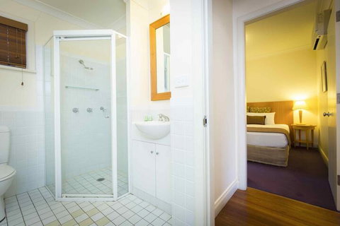 Villa Grenache - Nambucca Heads Accommodation 1