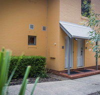 Villa Grenache - Nambucca Heads Accommodation