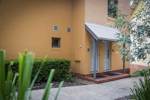 Villa Grenache - Nambucca Heads Accommodation 0