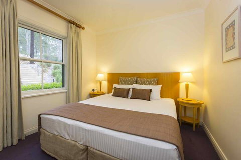 Villa Grenache - Nambucca Heads Accommodation 4