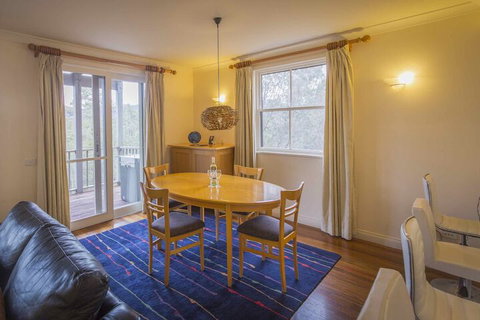 Villa Grenache - Nambucca Heads Accommodation 6