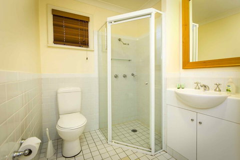 Villa Grenache - Nambucca Heads Accommodation 3