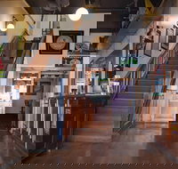Jack Duggans Irish Pub - Nambucca Heads Accommodation