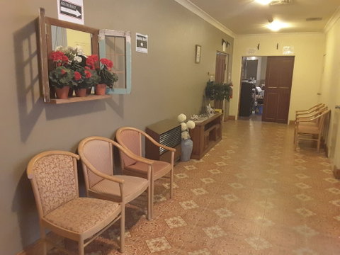 Blue Mountains Motel - Nambucca Heads Accommodation 3