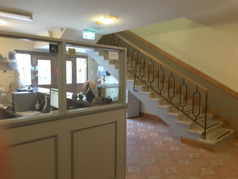 Blue Mountains Motel - Nambucca Heads Accommodation 4