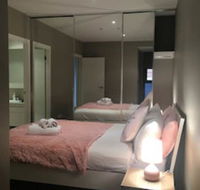 Lovely home - Nambucca Heads Accommodation