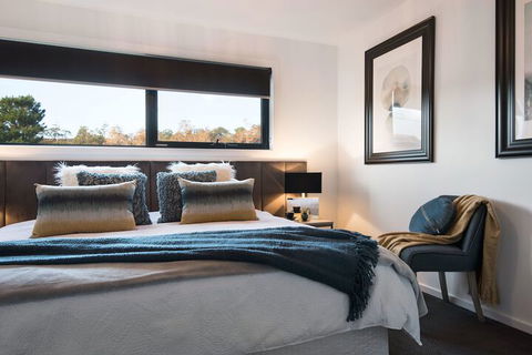 Gorge Vue On Main - Nambucca Heads Accommodation 7