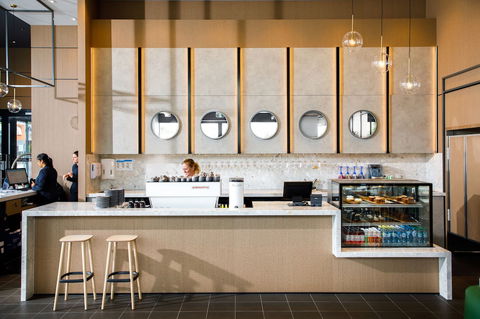 Avani Adelaide Residences - Nambucca Heads Accommodation 4