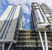 Avani Adelaide Residences - Nambucca Heads Accommodation