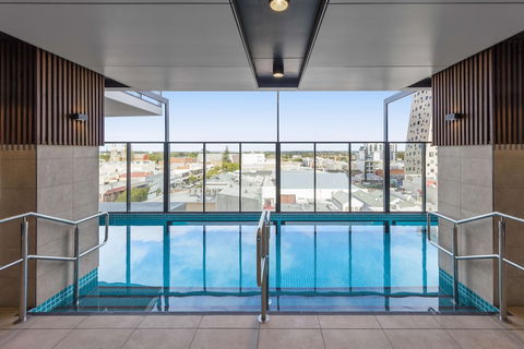 Avani Adelaide Residences - Nambucca Heads Accommodation 3