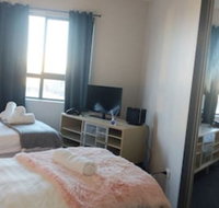 Regent hall - Nambucca Heads Accommodation