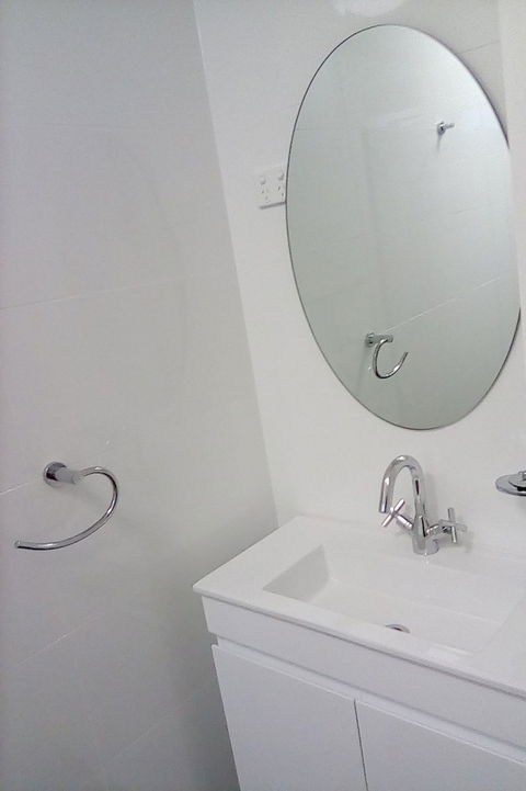 Appin Village Motel - Nambucca Heads Accommodation 6
