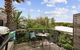 Smith Beach Getaways Beachwood Luxury Villa - thumb 3