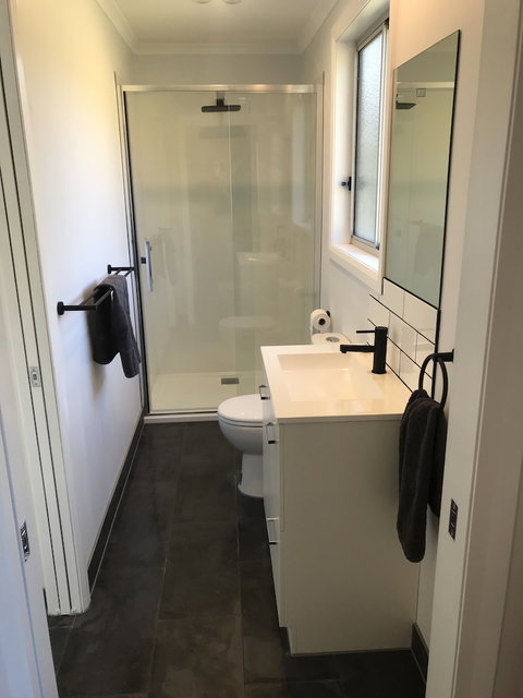 Derby Digs Barn - Nambucca Heads Accommodation 6