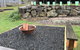 Derby Digs Barn - thumb 1