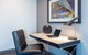 Meriton Suites World Tower, Sydney - thumb 6