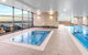 Meriton Suites World Tower, Sydney - thumb 1