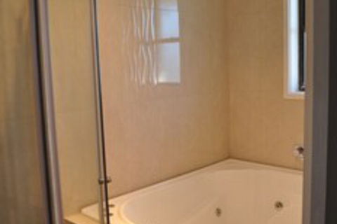 Lake & Ocean View - Nambucca Heads Accommodation 2