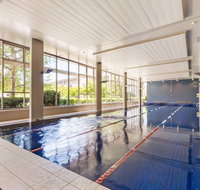 Stylish 1 Bedroom Apartment Camperdown - Nambucca Heads Accommodation