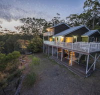 Eagleview Resort