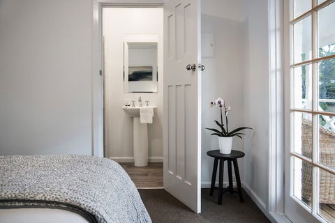 Lake Daylesford Apartments 7 - Nambucca Heads Accommodation 3