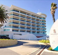 Sea Side 211 - Nambucca Heads Accommodation