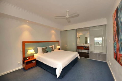 Sea Side 211 - Nambucca Heads Accommodation 6