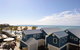 Sea Side 211 - thumb 2