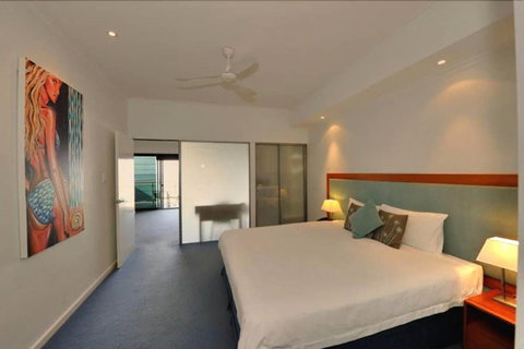 Sea Side 211 - Nambucca Heads Accommodation 5