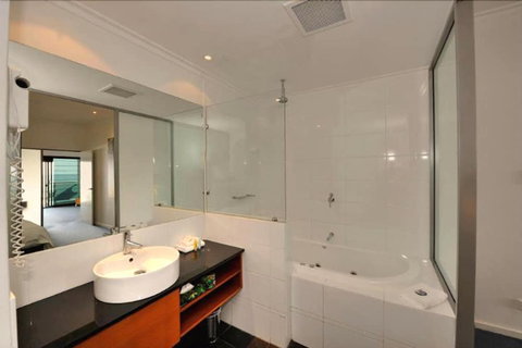 Sea Side 211 - Nambucca Heads Accommodation 7