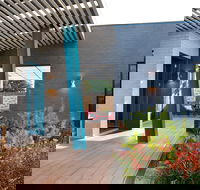 Arenas South - Nambucca Heads Accommodation
