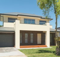 Rosewater Dromana - Nambucca Heads Accommodation