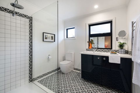 Trathen On Granville - Nambucca Heads Accommodation 7