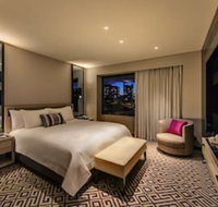 The Star Grand Hotel  Residences Sydney - Nambucca Heads Accommodation