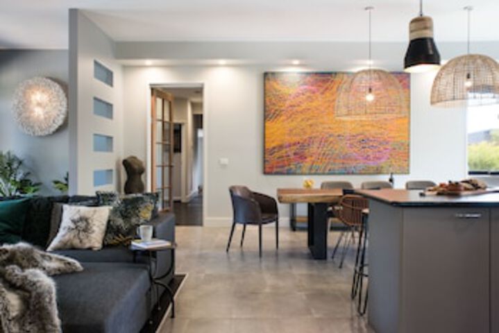 Drummond VIC Nambucca Heads Accommodation