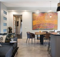 Arya - Nambucca Heads Accommodation
