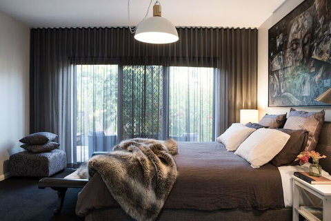 Arya - Nambucca Heads Accommodation 6