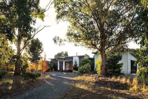 Arya - Nambucca Heads Accommodation 1