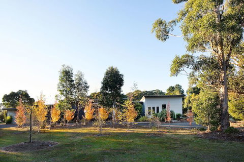 Arya - Nambucca Heads Accommodation 3