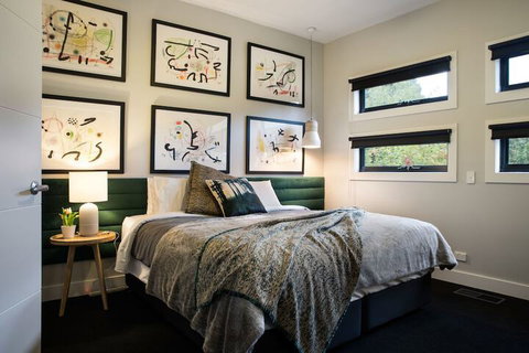 Arya - Nambucca Heads Accommodation 7