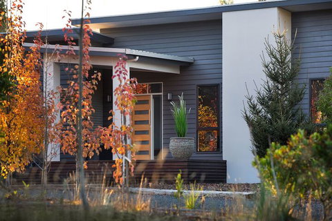 Arya - Nambucca Heads Accommodation 2