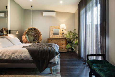 Arya - Nambucca Heads Accommodation 5