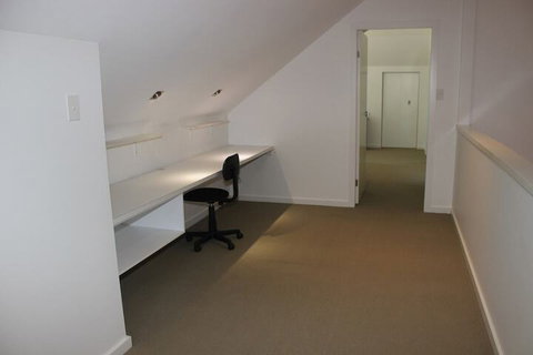 Ama Worimi - Nambucca Heads Accommodation 2
